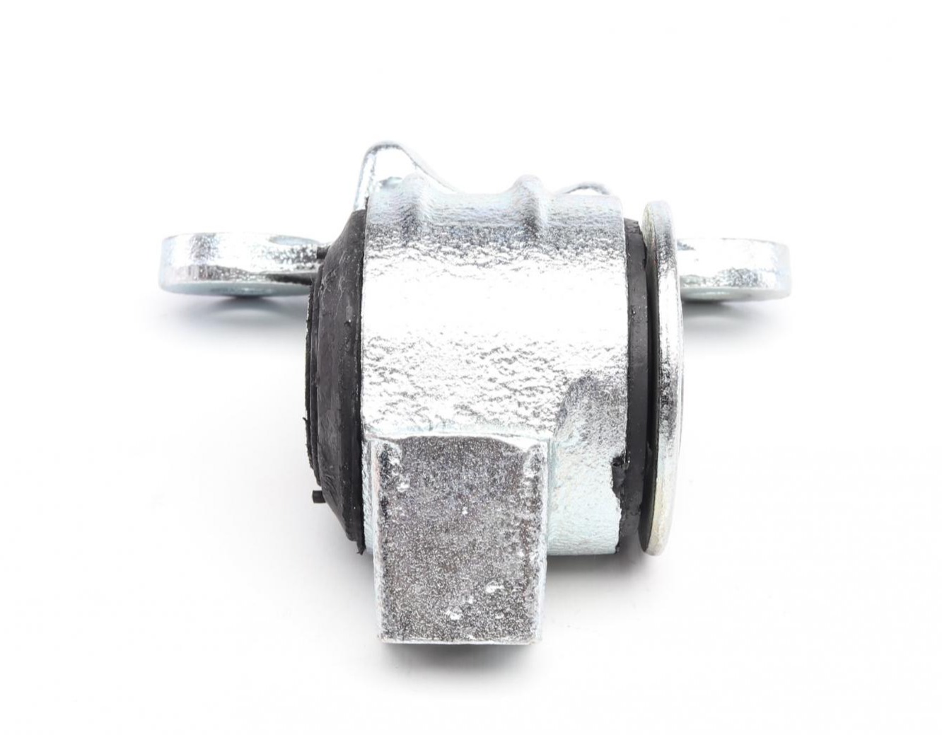 22102 FEBI BILSTEIN